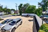 29 Railroad Avenue - Photo 21