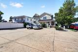 29 Railroad Avenue - Photo 22