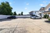29 Railroad Avenue - Photo 23