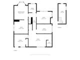 29 Railroad Avenue - Photo 24