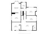 29 Railroad Avenue - Photo 25