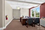 29 Railroad Avenue - Photo 4