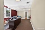 29 Railroad Avenue - Photo 5