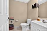 29 Railroad Avenue - Photo 6