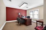 29 Railroad Avenue - Photo 7