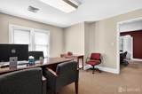 29 Railroad Avenue - Photo 8