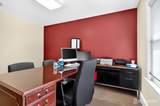 29 Railroad Avenue - Photo 9