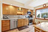34 Marcia Street - Photo 10