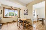 34 Marcia Street - Photo 11
