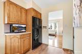 34 Marcia Street - Photo 12