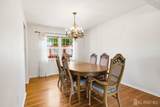 34 Marcia Street - Photo 13