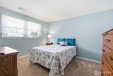 34 Marcia Street - Photo 14