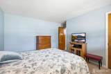 34 Marcia Street - Photo 15