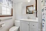 34 Marcia Street - Photo 16