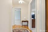 34 Marcia Street - Photo 17