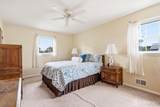 34 Marcia Street - Photo 18