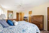 34 Marcia Street - Photo 19