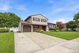 34 Marcia Street - Photo 2
