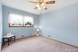 34 Marcia Street - Photo 20