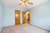 34 Marcia Street - Photo 21