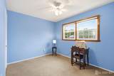 34 Marcia Street - Photo 22
