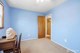 34 Marcia Street - Photo 23