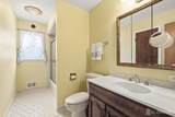 34 Marcia Street - Photo 24