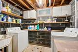 34 Marcia Street - Photo 25