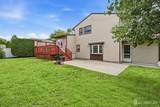 34 Marcia Street - Photo 26
