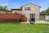 34 Marcia Street - Photo 27