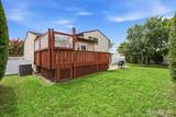 34 Marcia Street - Photo 28