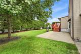 34 Marcia Street - Photo 29