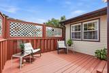 34 Marcia Street - Photo 30