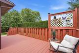 34 Marcia Street - Photo 31
