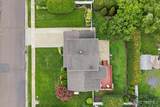 34 Marcia Street - Photo 32