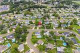 34 Marcia Street - Photo 33