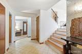 34 Marcia Street - Photo 4
