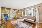 34 Marcia Street - Photo 5