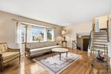 34 Marcia Street - Photo 6