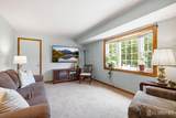 34 Marcia Street - Photo 7