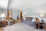 34 Marcia Street - Photo 8