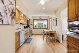 34 Marcia Street - Photo 9