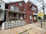 36 Alexander Street - Photo 1