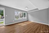 1501 Plymouth Road - Photo 10