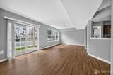1501 Plymouth Road - Photo 11