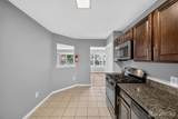 1501 Plymouth Road - Photo 12