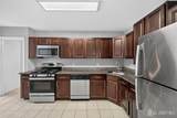 1501 Plymouth Road - Photo 13