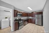 1501 Plymouth Road - Photo 14