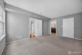 1501 Plymouth Road - Photo 16
