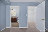 1501 Plymouth Road - Photo 17